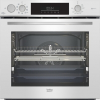Beko BFC 632 B resim