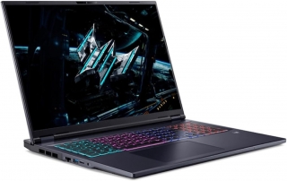 Acer Predator Helios NEO 18 AI PHN18-72-905X Laptop