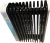 Raks Perge Plus 2300W Yağlı Radyatör