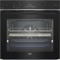 Beko BFC 632 S resim