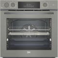 Beko BFC 632 G resim
