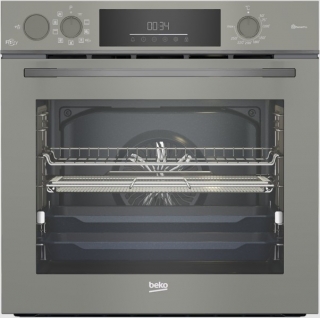 Beko BFC 632 G Ankastre Fırın