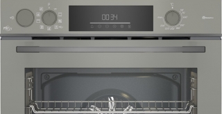 Beko BFC 632 G Ankastre Fırın