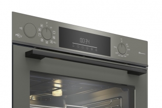Beko BFC 632 G Ankastre Fırın