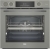 Beko BFC 632 G Ankastre Fırın