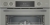 Beko BFC 632 G Ankastre Fırın