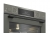 Beko BFC 632 G Ankastre Fırın