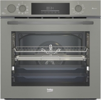 Beko BFC 632 G resim
