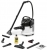 Karcher SE 4 Plus Spezial Halı Yıkama Makinesi