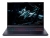 Acer Predator Helios NEO 18 AI PHN18-72-93PU Laptop