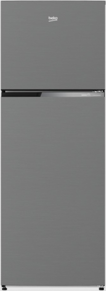 Beko 966406 MI Buzdolabı