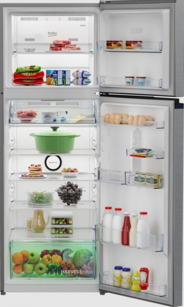 Beko 966406 MI Buzdolabı