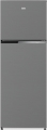 Beko 966406 MI resim