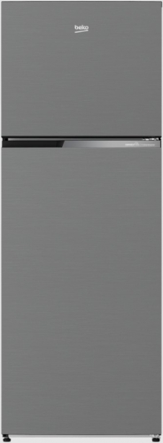 Beko 966406 MI resim