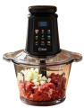 Kiwi KC-8250 resim
