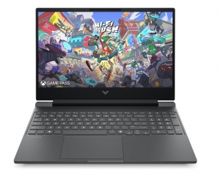 HP Victus Gaming 15-fb3034nt (BQ1Q0EA) Laptop