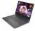 HP Victus Gaming 15-fb3034nt (BQ1Q0EA) Laptop