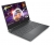 HP Victus Gaming 15-fb3034nt (BQ1Q0EA) Laptop