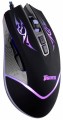 Tigoes R7 resim