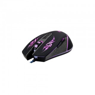 Tigoes R7 Mouse