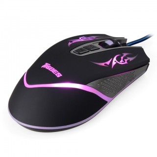 Tigoes R7 Mouse