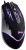 Tigoes R7 Mouse