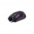 Tigoes R7 Mouse