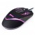 Tigoes R7 Mouse
