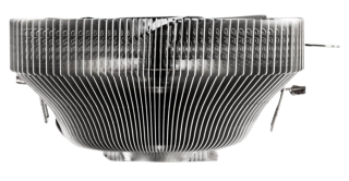 Green Tinycool 90 Rev1.1 İşlemci Soğutucu