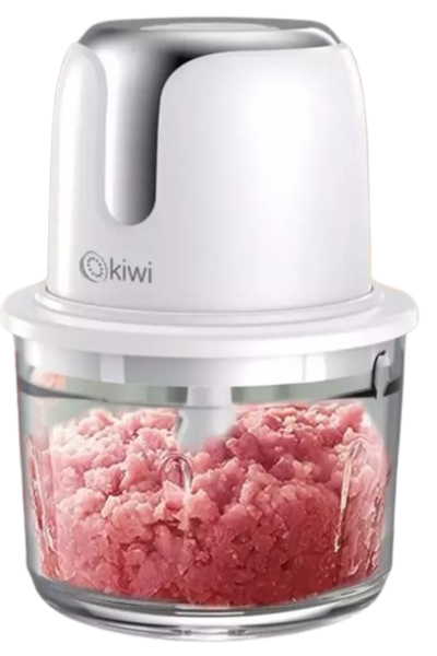 Kiwi KC-8221 Rondo