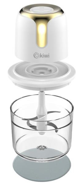 Kiwi KC-8221 Rondo