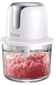 Kiwi KC-8221 resim
