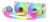 Hadron GS240 İşlemci Soğutucu