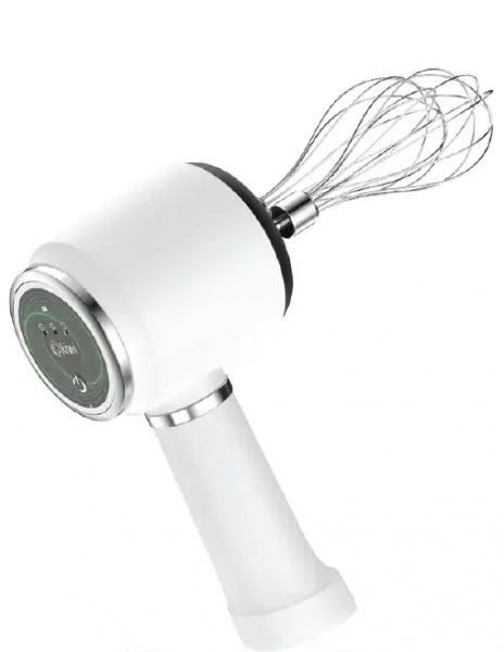 Kiwi KMX-3612 Mikser