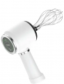 Kiwi KMX-3612 resim