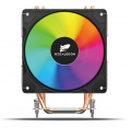 Megalodon TW120 resim