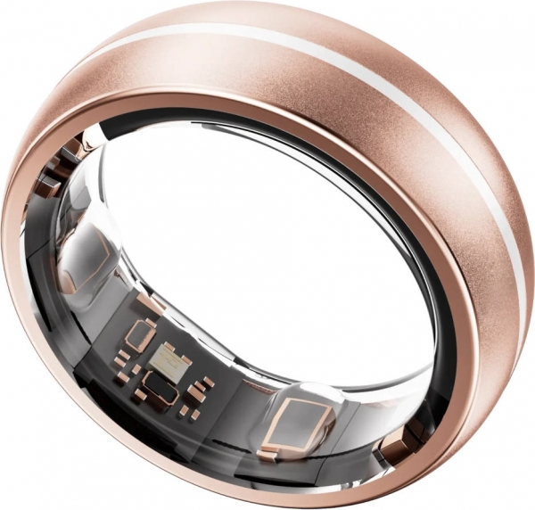 Motions Ring