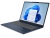 Lenovo IdeaPad Slim 3 83K2001RTR009 Laptop
