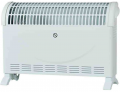 Blyss Turbo 2000W resim