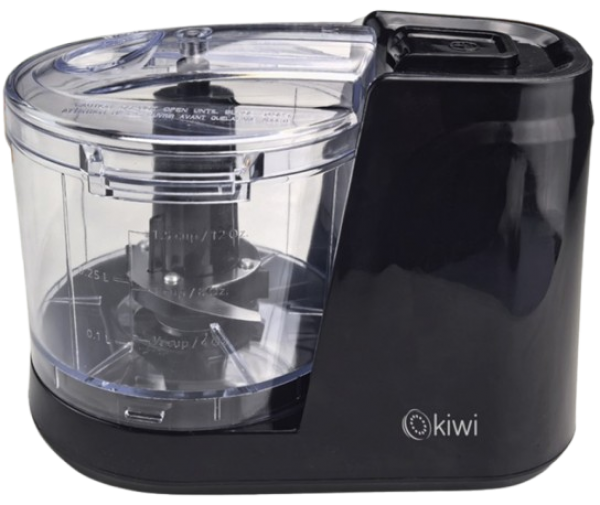 Kiwi KC-8217 Rondo