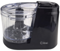 Kiwi KC-8217 resim