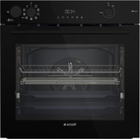 Arçelik AFC 362 S resim