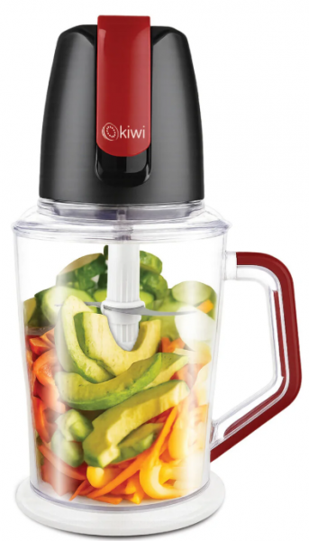 Kiwi KC-8244 Rondo