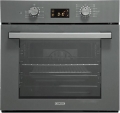 Luxell B66-SGF3 Opall Gri 15 Programlı resim