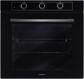 Luxell A68-Sf3 (Mt) Optimum Siyah resim