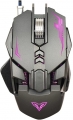 Tigoes V5 resim