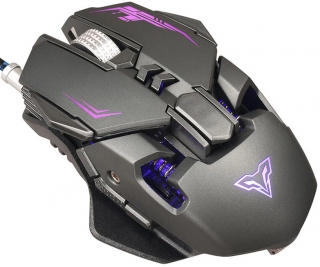 Tigoes V5 Mouse