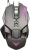 Tigoes V5 Mouse