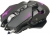 Tigoes V5 Mouse
