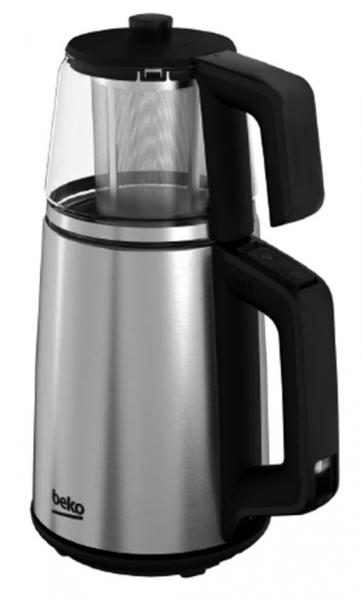 Beko CM 2626 I Çay Makinesi